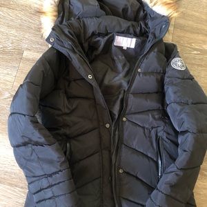 Steve Madden Jacket women